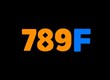 789fcombiz 