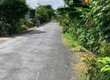 Chính chủ cần bán lô đất SẦU SÁU HỮU TẠI CỒN TÂN PHONG   Tiền Giang 