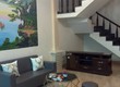 Bán nhà 2 tầng khu 2 phường Việt Hòa, TP Hải Dương, 74.6m2, mt 4.5m, 2 ngủ, 2...