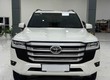 Bán Toyota Land Cruiser LC300 Model 2023. xe đẹp xuất sắc. 