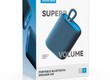 K112 Portable Bluetooth speaker 5w T K153 