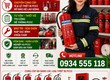Chuyên cung cấp các thiết bị phụ kiện pccc nhập khẩu chính hãng, van công nghiệp 