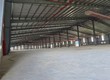 Cho thuê nhà xưởng 13000m tại Mỹ Hào. Hưng Yên. Pccc tự động 