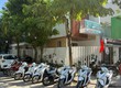 Cho thuê xe ga   xe số đời mới giá tốt Đà Nẵng 