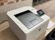 Máy in HP Color LaserJet Pro M255dw giá tốt 
