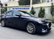 MAZDA 3 1.5L luxury 2026 xe lướt chỉ 3000 km 