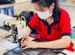 Quà Tặng Doanh Nghiệp Dịp Đại Hội Nên Chọn Gì 