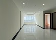 Giai Việt, giỏ hàng chỉ còn 18 căn trực tei61p Chủ Đầu Tư, giá chỉ từ 60 triệu/m2...