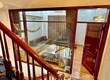 Bán nhà mặt phố KĐT Bắc Nguyễn Lương Bằng, TP HD, 74m2, mt gần 5m, 3.5 tầng, chỉ...