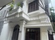 Bán nhà ngõ đường Điện Biên Phủ, ph Bình Hàn, TP HD, 50m2, 3.5 tầng, căn góc, chỉ...