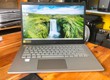 Laptop Acer Aspire A514 54 Ram 8GB SSD 256GB VGA ON Màn 14 Inch Full HD Máy Đẹp...