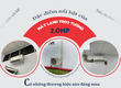 Điểm nổi bật của Điều hòa treo tường 2HP/Có những thương hiệu nào đáng mua 
