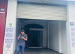 Bán nhà mặt đường Nguyễn Văn Linh, An Đồng, An Hải, Hải Phòng. Giá 6,8 tỷ 