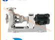 Bơm ly tâm Nishigaki Pump   Nhà cung cấp bơm Nishigaki 