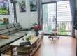 Bán căn góc 30,8m2 nhà 5 tầng ngõ 80 Hoa Lâm. Nhà đẹp, view thoáng, cách ô tô...