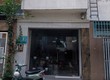Cho thuê mặt bằng 64m2 hẻm 6m đường số 5 p .linh chiểu   4x16 trống suốt...