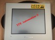 HMI Proface pfxgp4301TADW, pfxgp4402WADW,pfxgp4401tad, pfxgm4301tad 