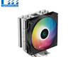 Tản nhiệt CPU Chính Hãng Deepcool AG400 LED 
