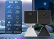 Camera Ezviz CBZ 4G 