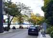 Nhà Trích Sài 80M2 6 Tầng Mặt Tiền 6.6M 65 Tỷ View Hồ Vỉa Hè Ô TÔ đỗ...