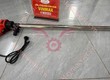 Máy bơm hút dầu thùng phi chạy điện Turbo TB 19D 
