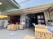 Bán nhà xưởng 467m2, 1 trệt 1 lầu xe Cont vào tận nơi 