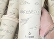 Khắc laser bình giữ nhiệt theo yêu cầu   Quà tặng ý nghĩa, nâng tầm thương hiệu...