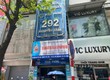 GIÁ TỐT   CHÍNH CHỦ cho thuê nhà nguyên căn 5 tầng, 250m2, tại 292 NGUYỄN TRÃI,...