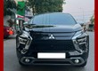 Cho thuê xe tự lái   xe du lịch Đà Nẵng 