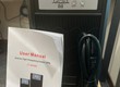 TOP Bộ Lưu Điện Cho Máy Tính   Thiết Bị QC Chính Hãng 2026 
