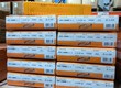 Que hàn chịu mài mòn Superon Super Stanhard UL 81 