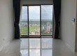 79m2 tầng 12   Giá 5.9 tỷ all in   2PN2WC hoàn thiện cơ bản Celesta...