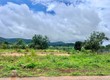 Cần Bán Đất 413m  Có 221m  Thổ Cư, Nở Hậu 13,6m, View Đồi Núi Gần Đường...