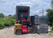 Bảng Giá Cho Thuê Xe Nâng Tại TPHCM 2026 Uy Tín 
