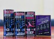 Cần tìm NPP độc quyền dầu nhớt VECTOR ở Bến Tre  Chính sách hấp dẫn, chiết khấu...
