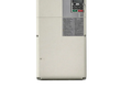 Những thông số kỹ thuật cần kiểm tra trước khi chọn Biến tần Yaskawa U1000 