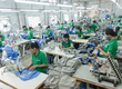 Tìm xưởng may đồng phục kỹ sư, nhớ xem kỹ điều này 