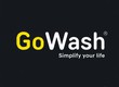GoWash Đồng Nai 