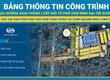 Cơ hội vàng sở hữu đất nền hot nhất Bình Đại 