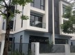Chủ cần bán gấp căn biệt thự an quý villa nam cường hà đông 