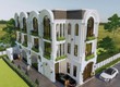 Duy nhất 1 căn   khu 51 Trần Xuân Soạn 