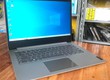Laptop Lenovo Ideapad 3 Core i5 1035G4 Ram 8GB SSD 256GB VGA ON Màn 14 Inch Full HD...