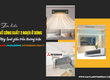Phân phối trực tiếp Máy lạnh giấu trần 2HP nối ống gió giá đại lý thấp nhất 