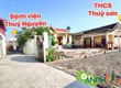Cần bắt đáy lô đất 90m2 tại Phường Thủy Nguyên, TP Hải Phòng 