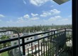 Cần cho thuê căn hộ chung cư A.view 13C Nguyễn Văn Linh, Xã Phong Phú, Huyện Bình Chánh,...