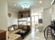 Căn 65m2 3pn2wc  Hoàng Kim Thế Gia sổ hồng sẵn, full nội thất, thanh toán 950tr ở...