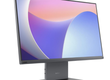 PC Lenovo ThinkCentre Neo 50A 
