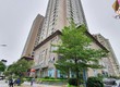 Cho thuê căn hộ Mễ Trì Plaza 2PN full NT giá 10.5 triệu 