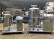 Tác Dụng Của Máy Lão Hóa Rượu: Khử Độc Tố, Tăng Hương Vị Và Tối Ưu Thời Gian...