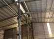 Cho thuê kho xưởng 900m tại phú diễn, bắc từ liêm, 